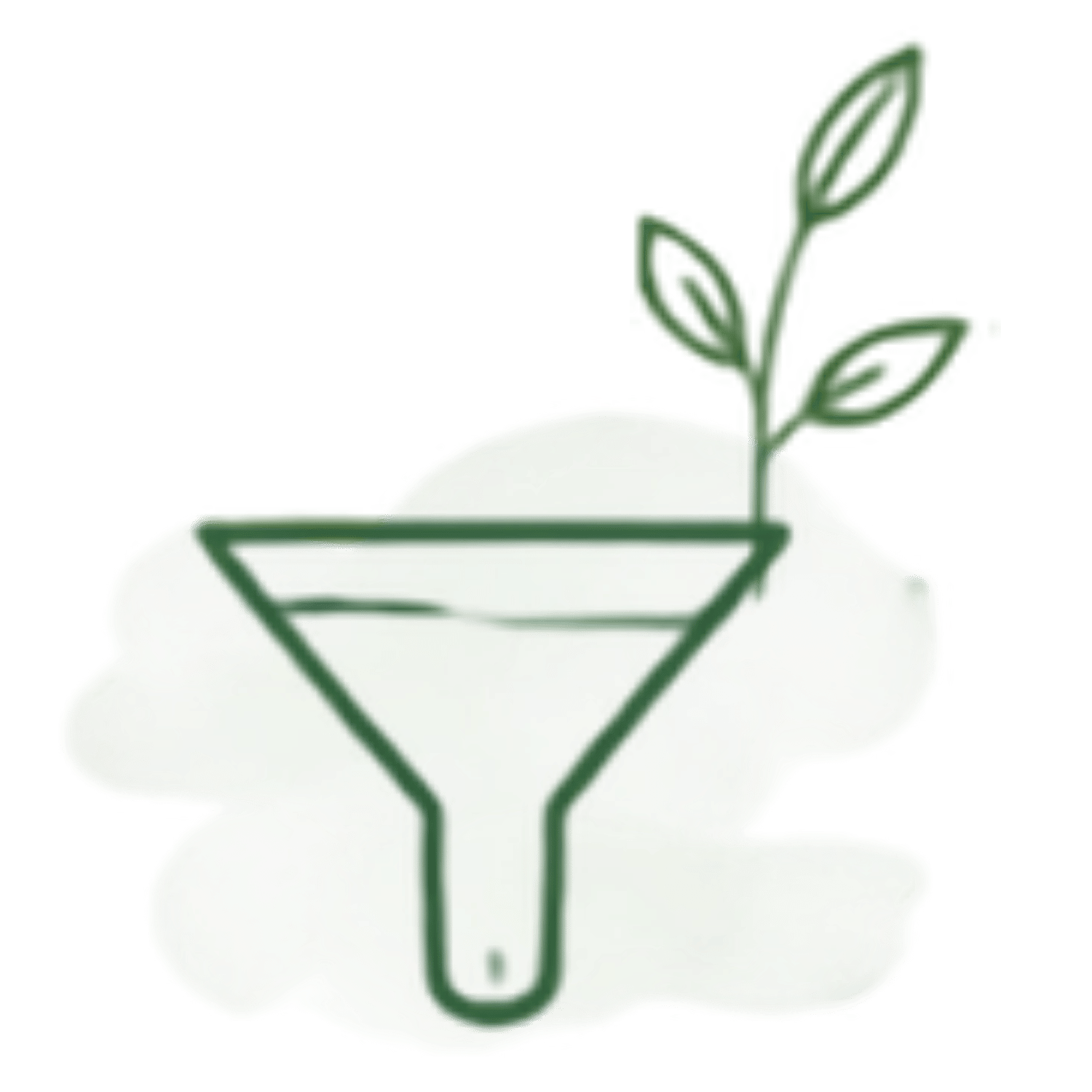 Sales Funnel Optimization