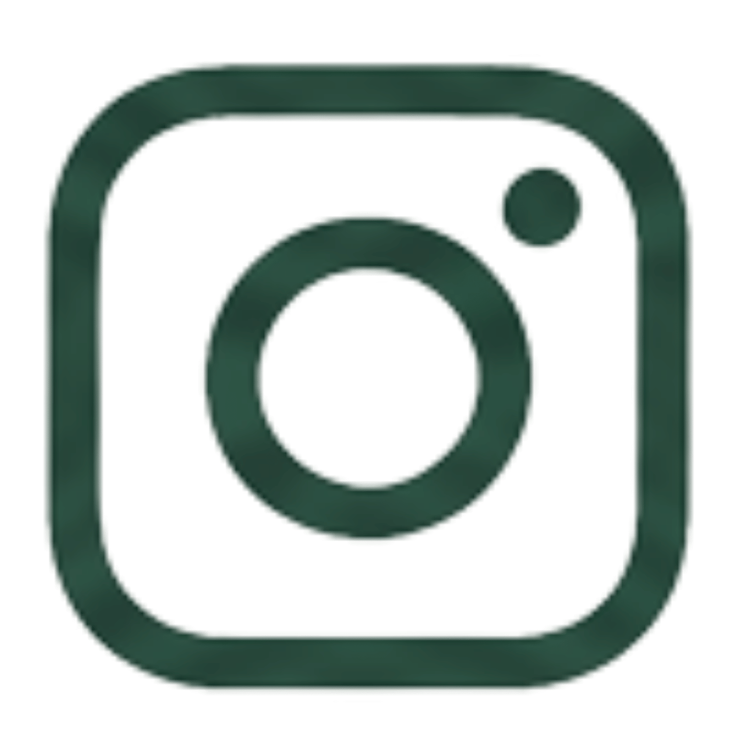 Instagram Marketing