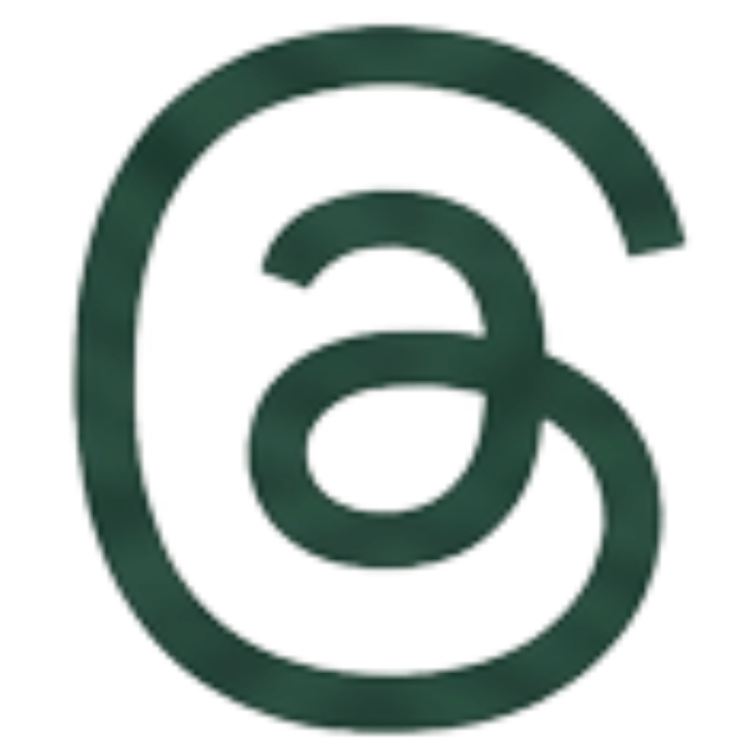 Threads Marketing