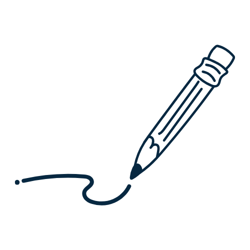 Sales Copywrighting