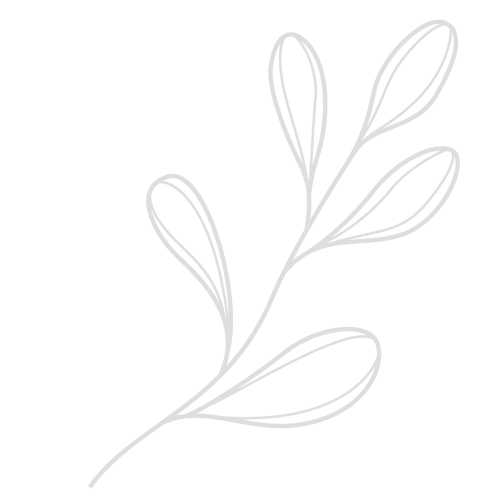 Marketing Growth