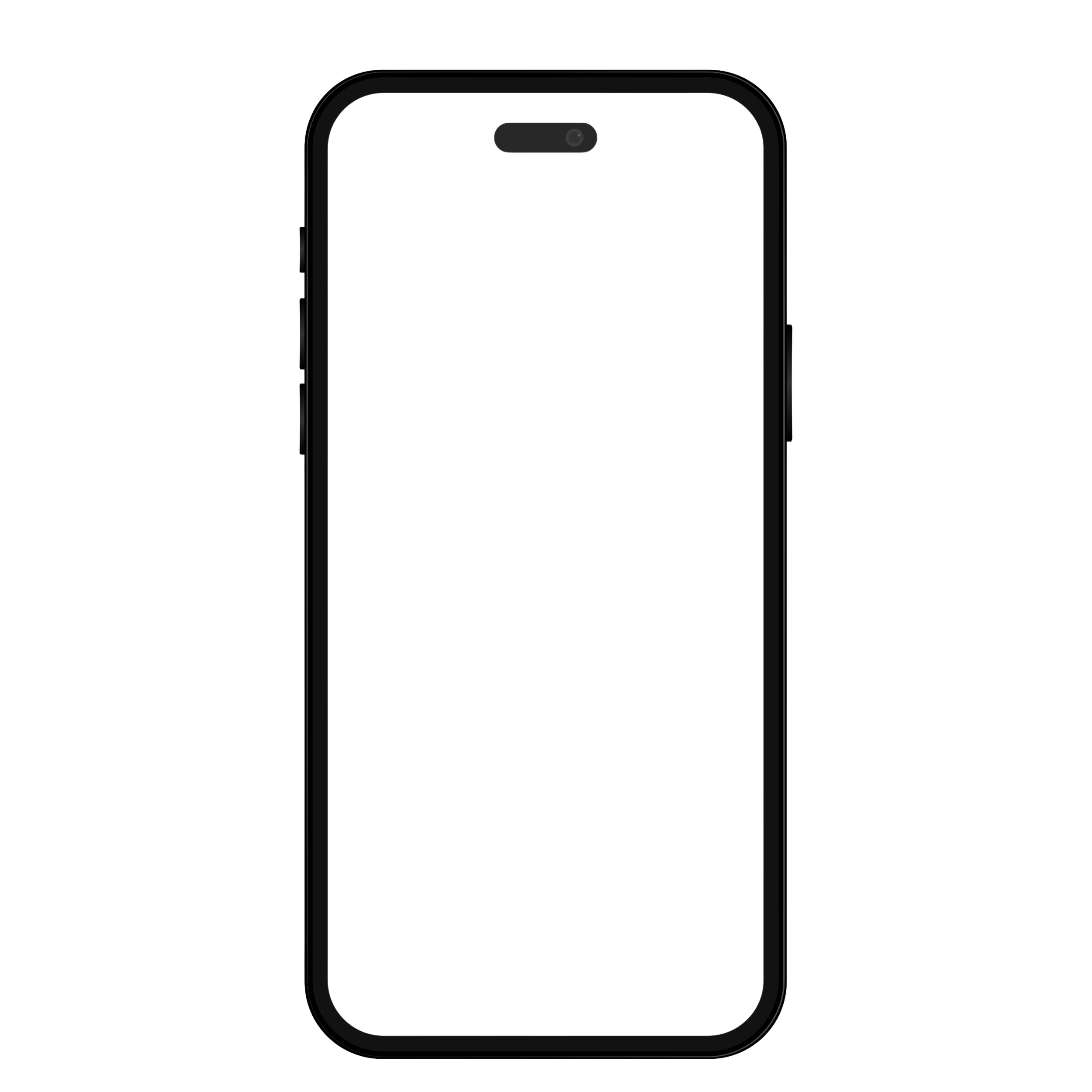 Mobile Optimized