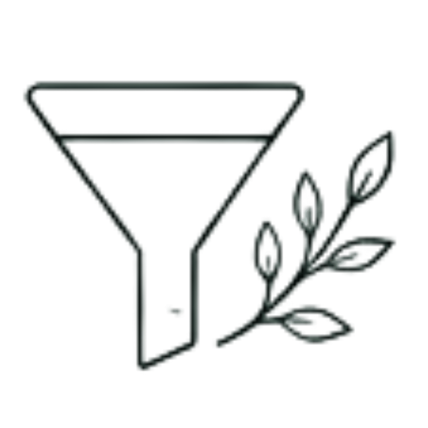 Sales funnel optimization
