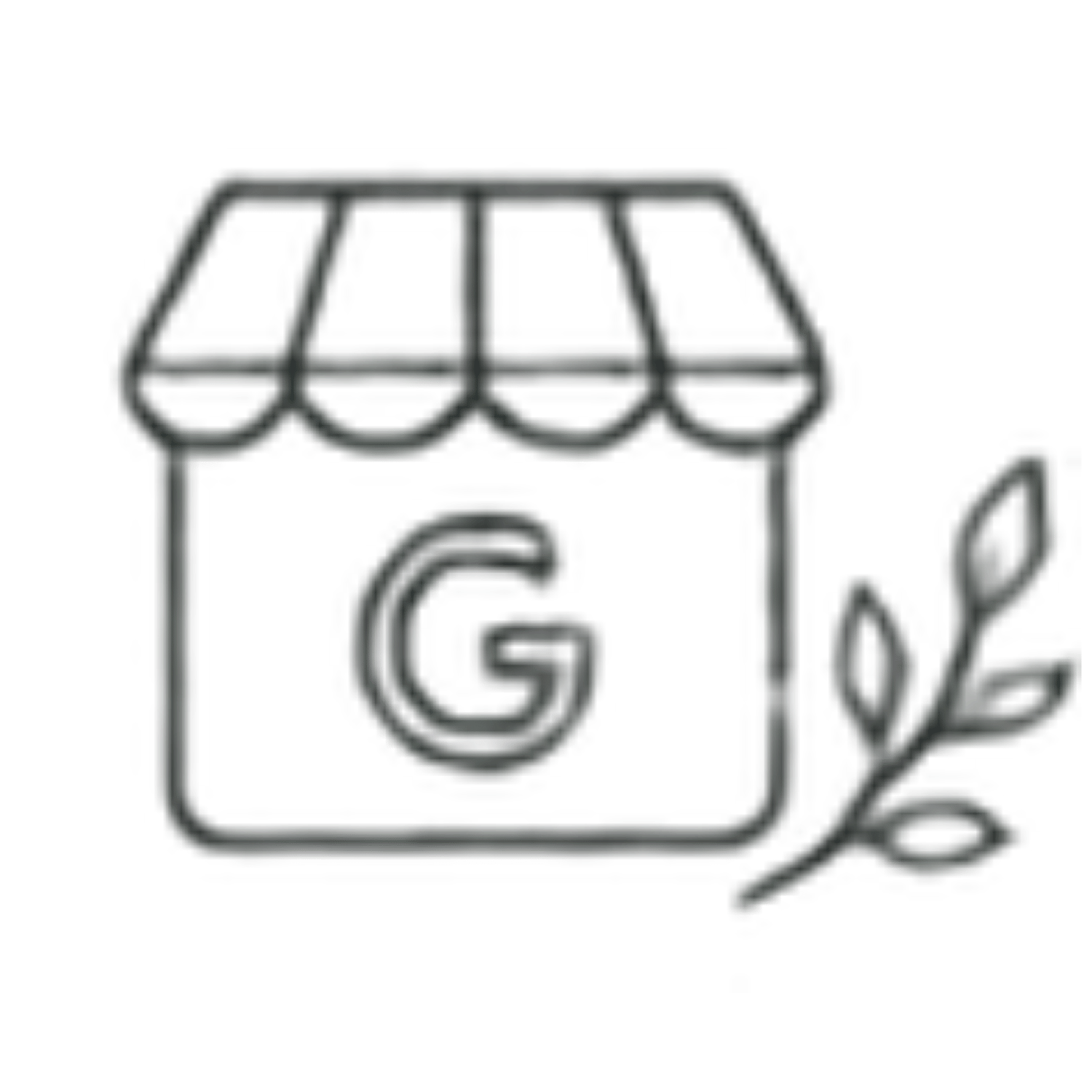 google business optimization