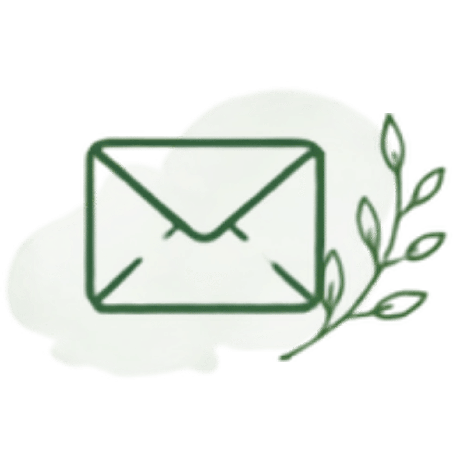 Email Automations