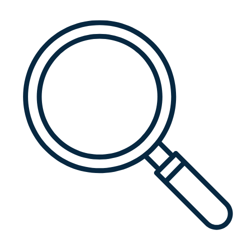 Search Optimization