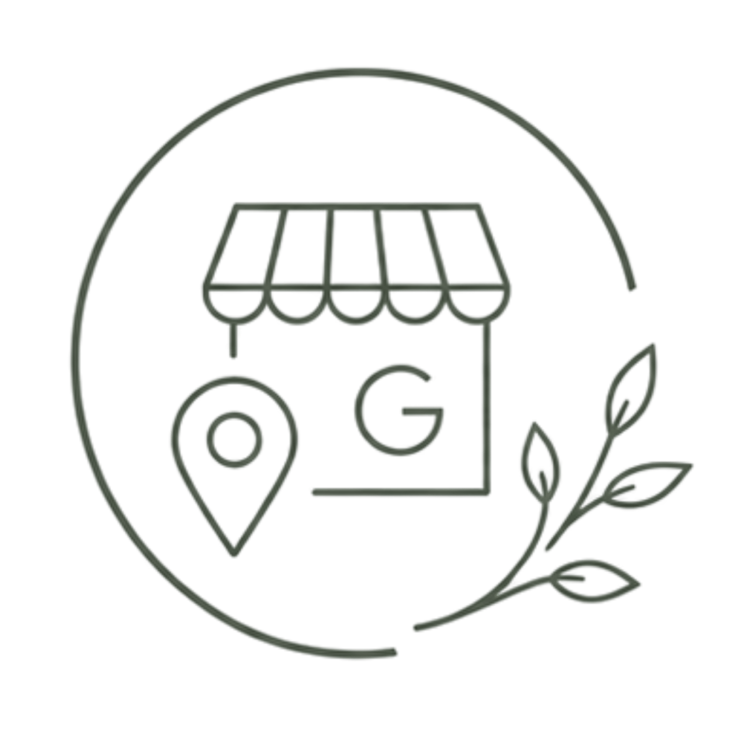 Google Business Profile Optimization