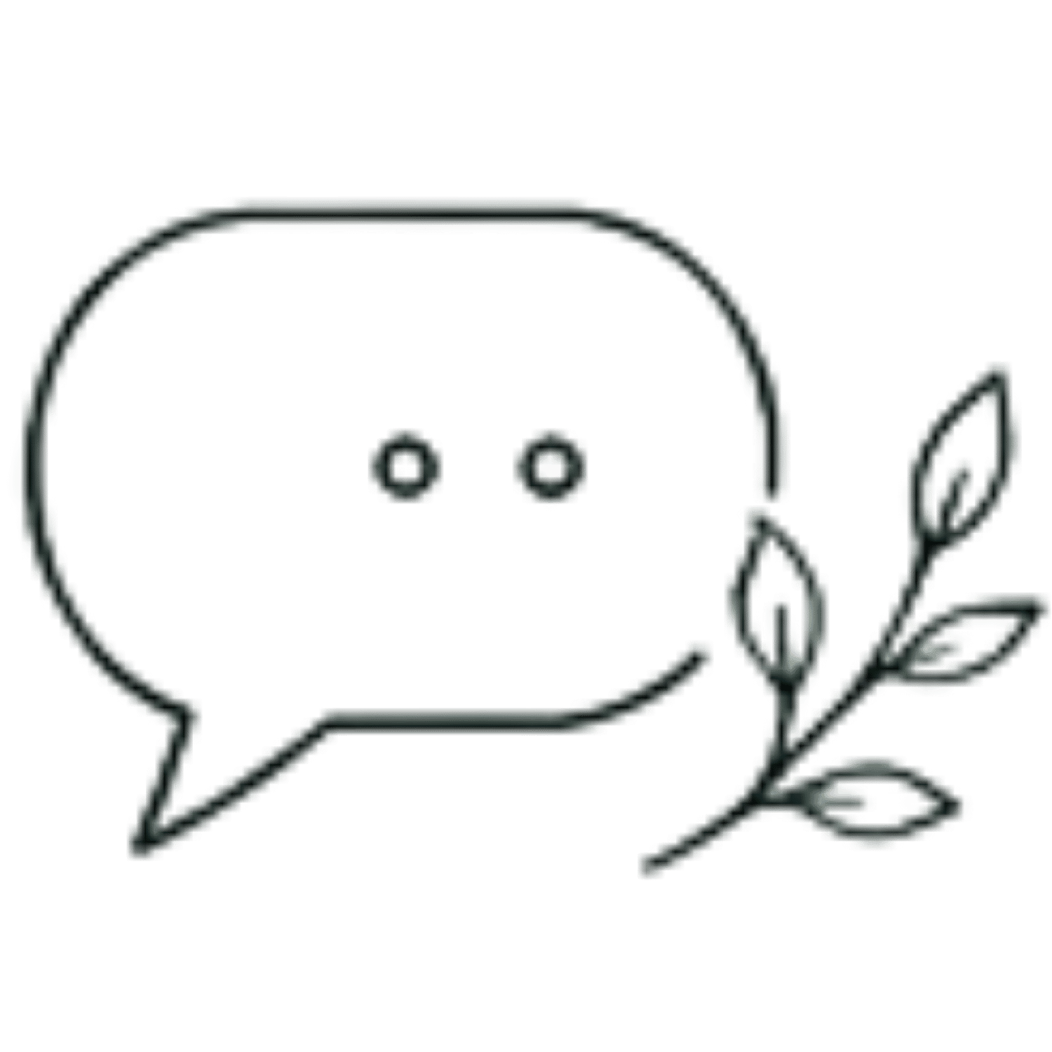 text message marketing