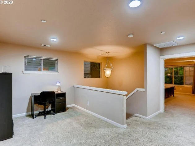 Loft at 13758 SW 158th Ter in Tigard, Oregon