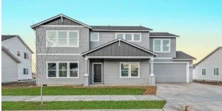 3703 Rockcress Rd, Eugene OR | Sold by Cary Hart