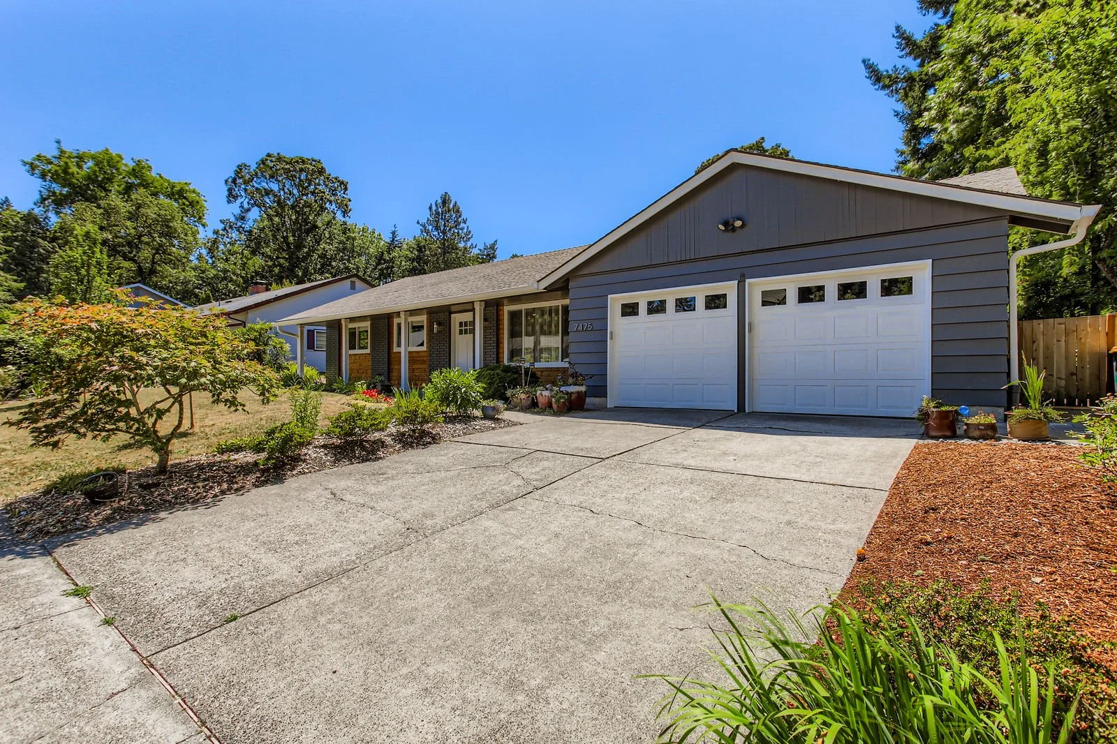 7475 SW Wilson Ave, Beaverton, OR  | Sold by Cary Hart
