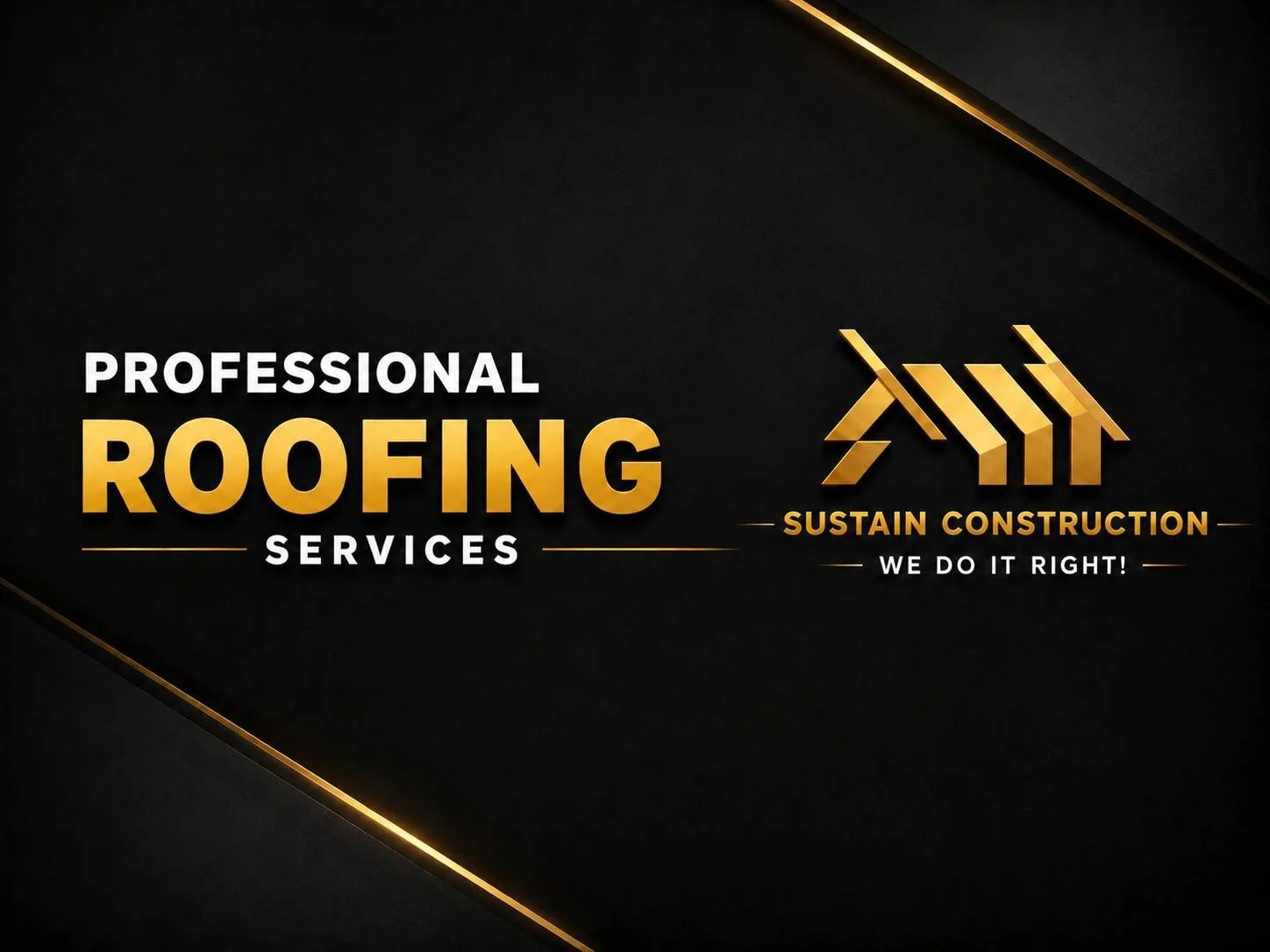 Roofing Ottawa