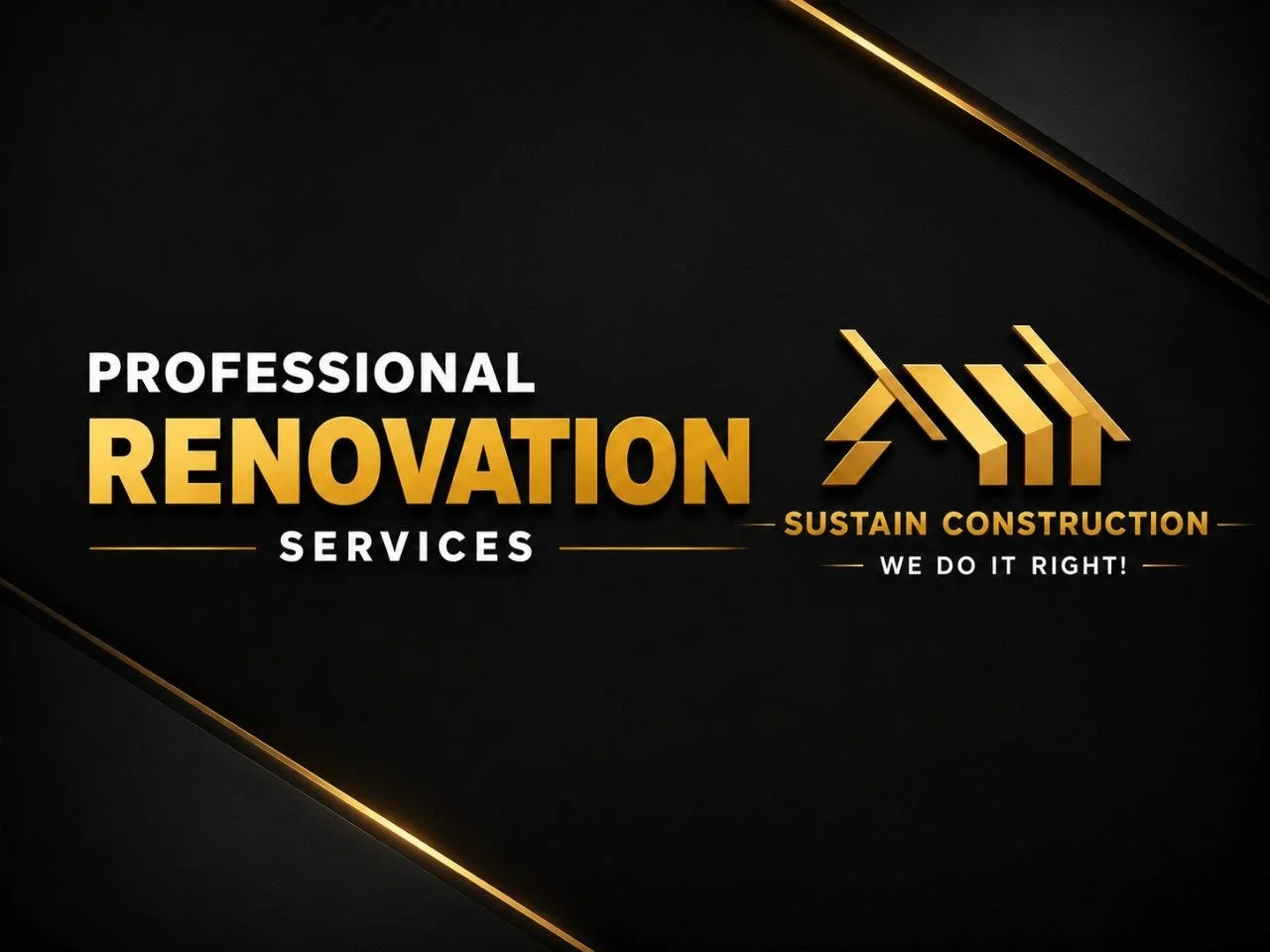 Renovation Ottawa