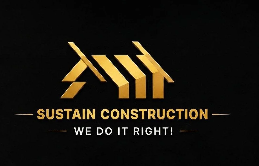 Construction Company In Ottawa