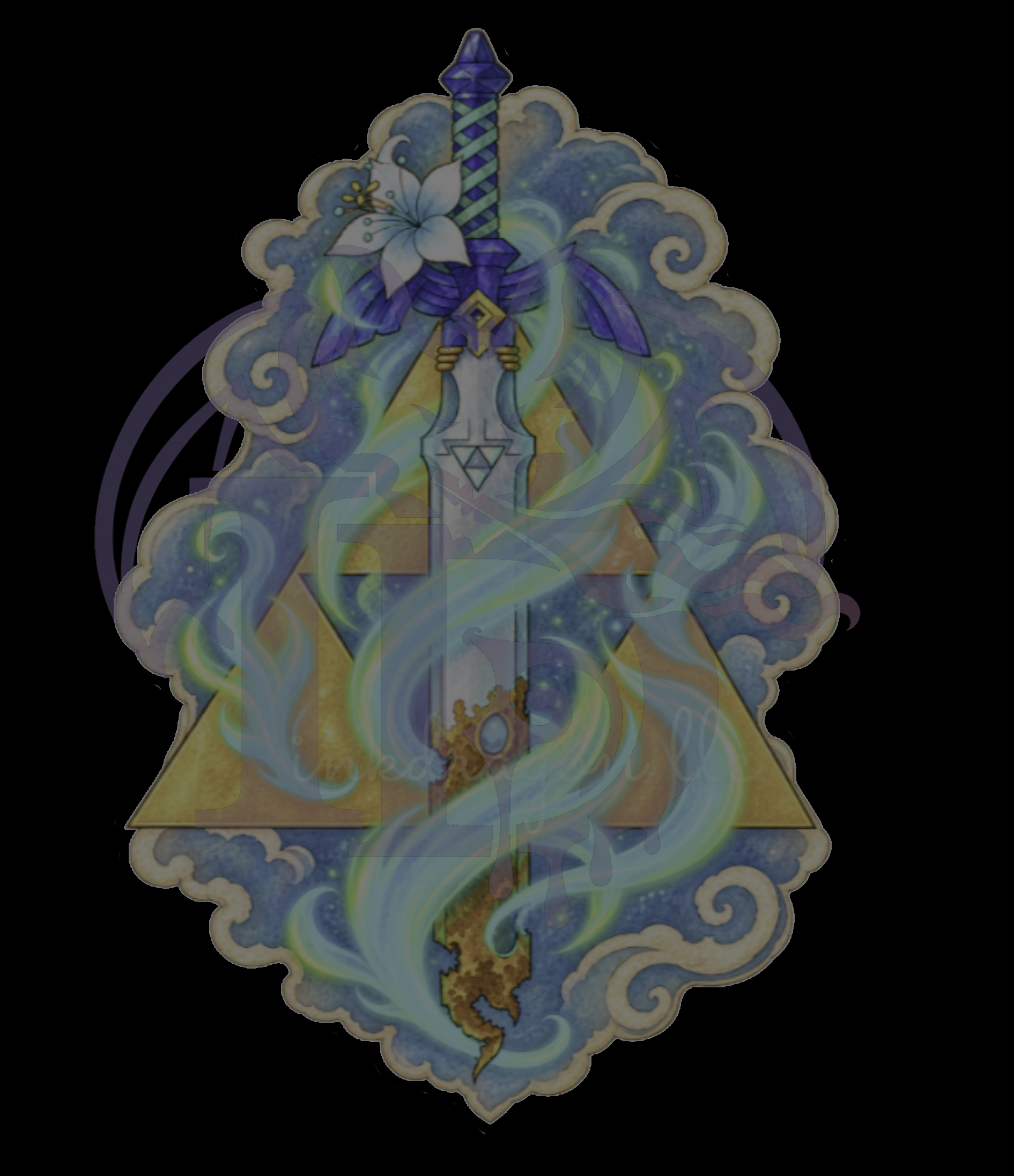 Zonaishirt.png