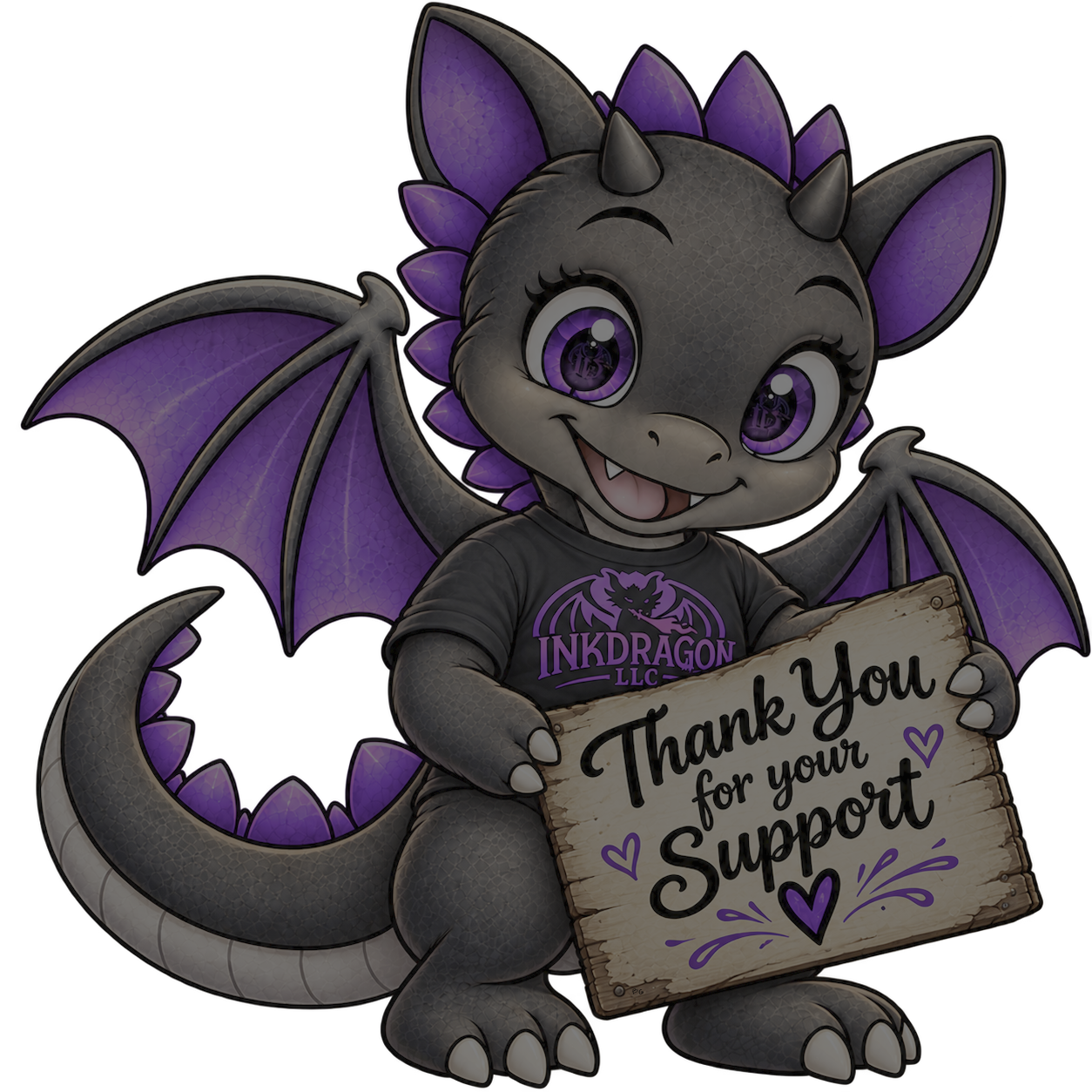 ThankyouInky.png