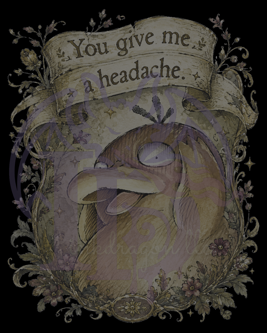 psyduck.png