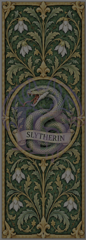 Screenshot 2026-09-11 112816.png