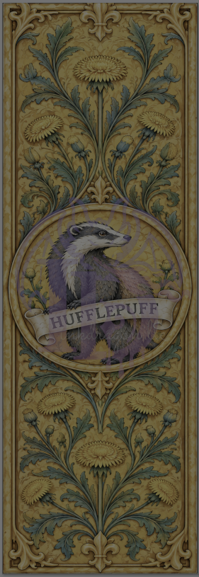 Screenshot 2026-09-11 112739.png