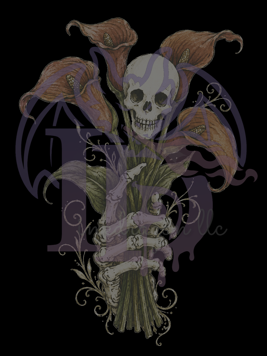 callaskull.png