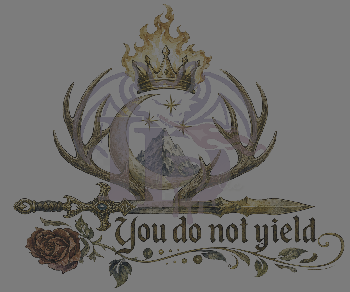 yield.png