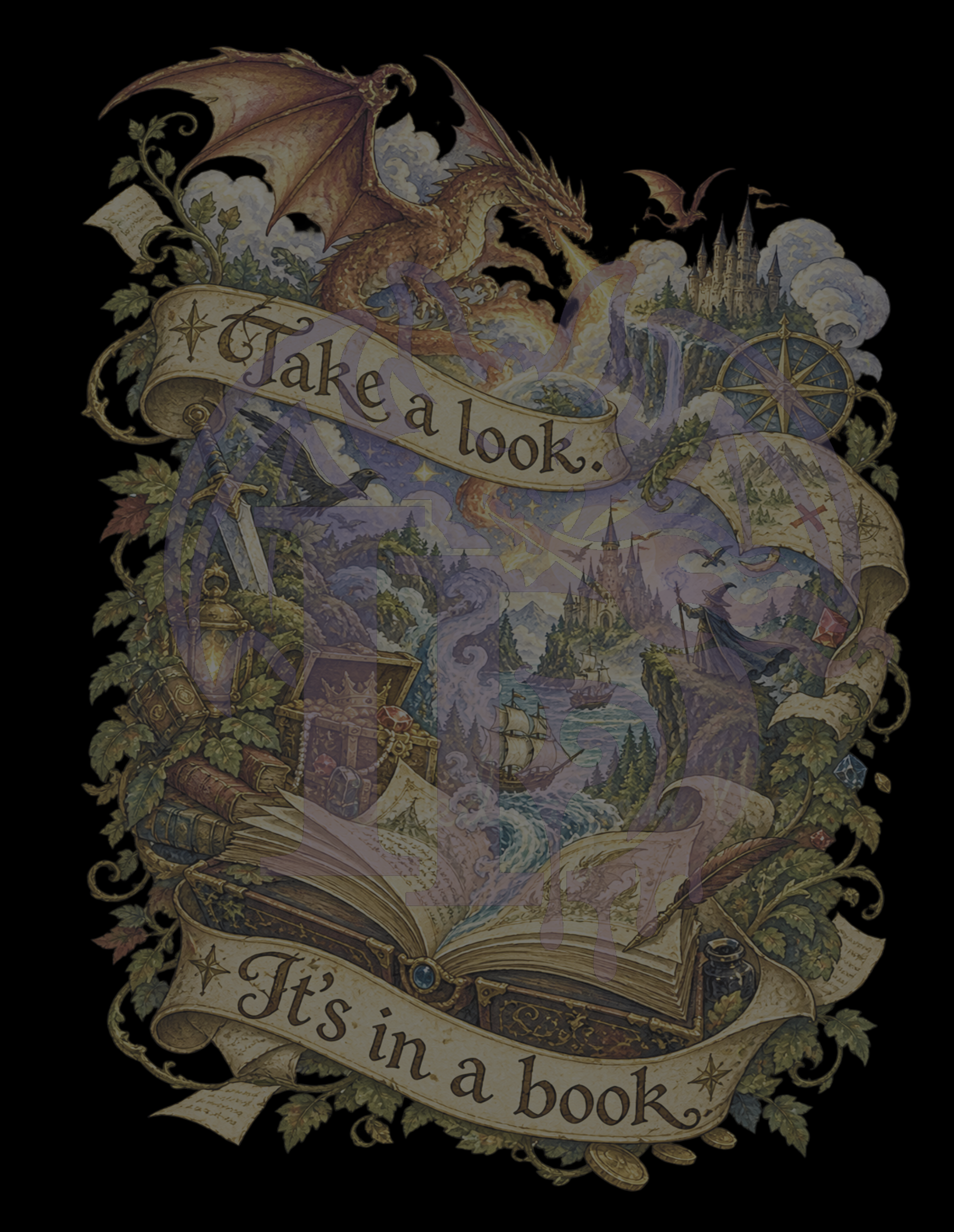 itsinabookshirt.png