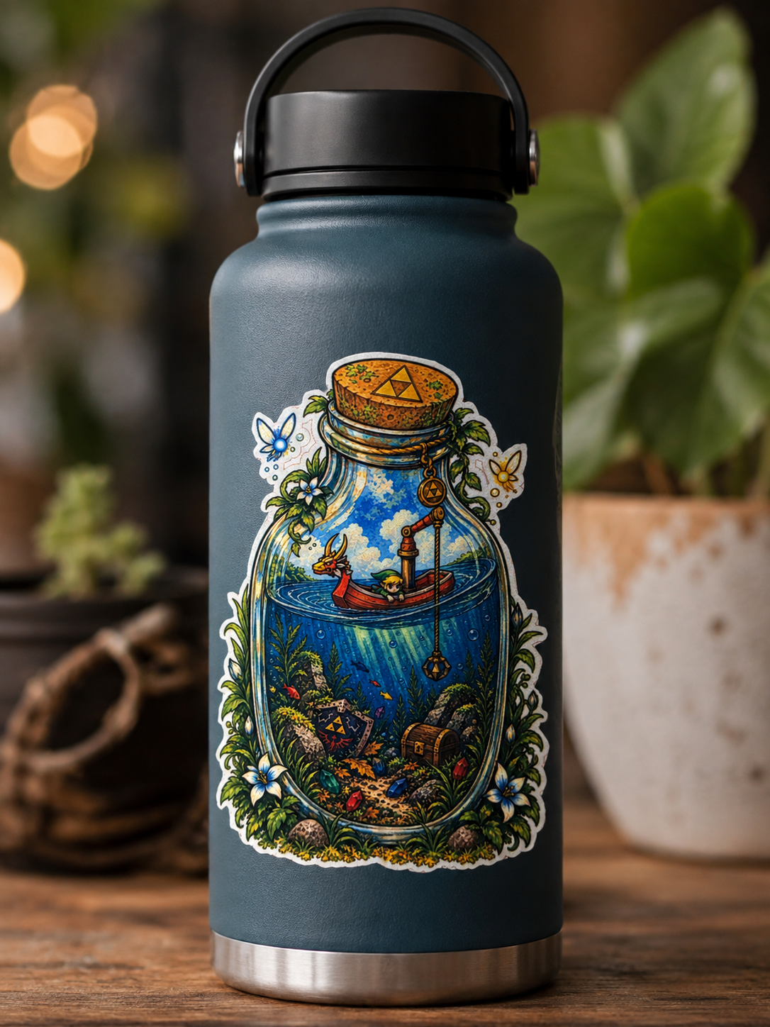 WWbottle.png