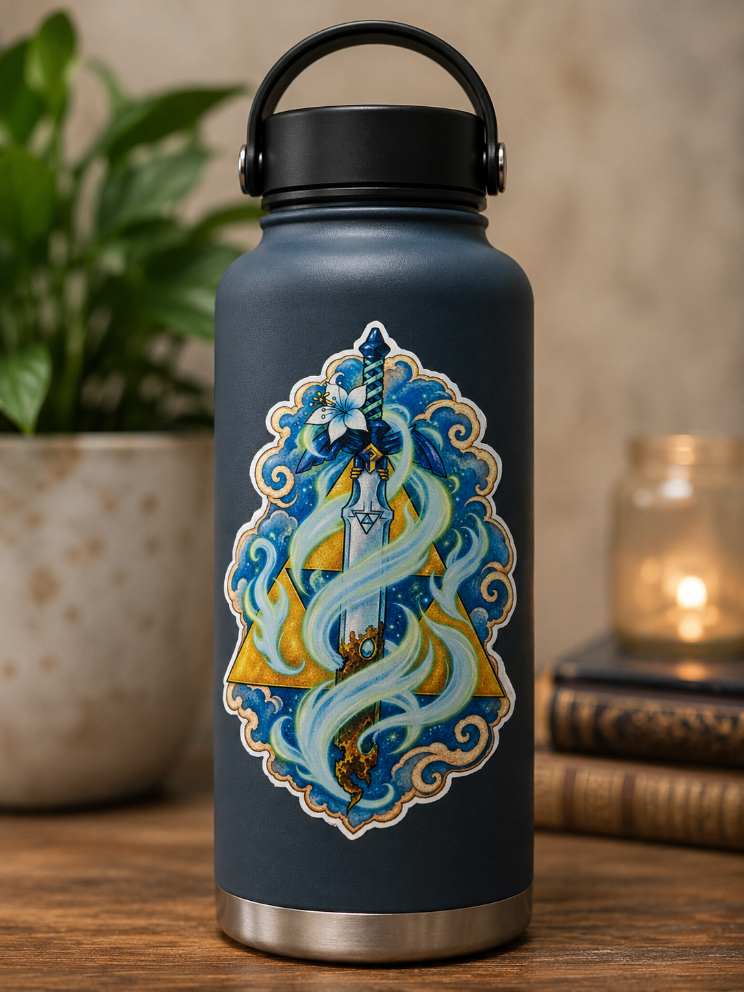 zonaibottle.png