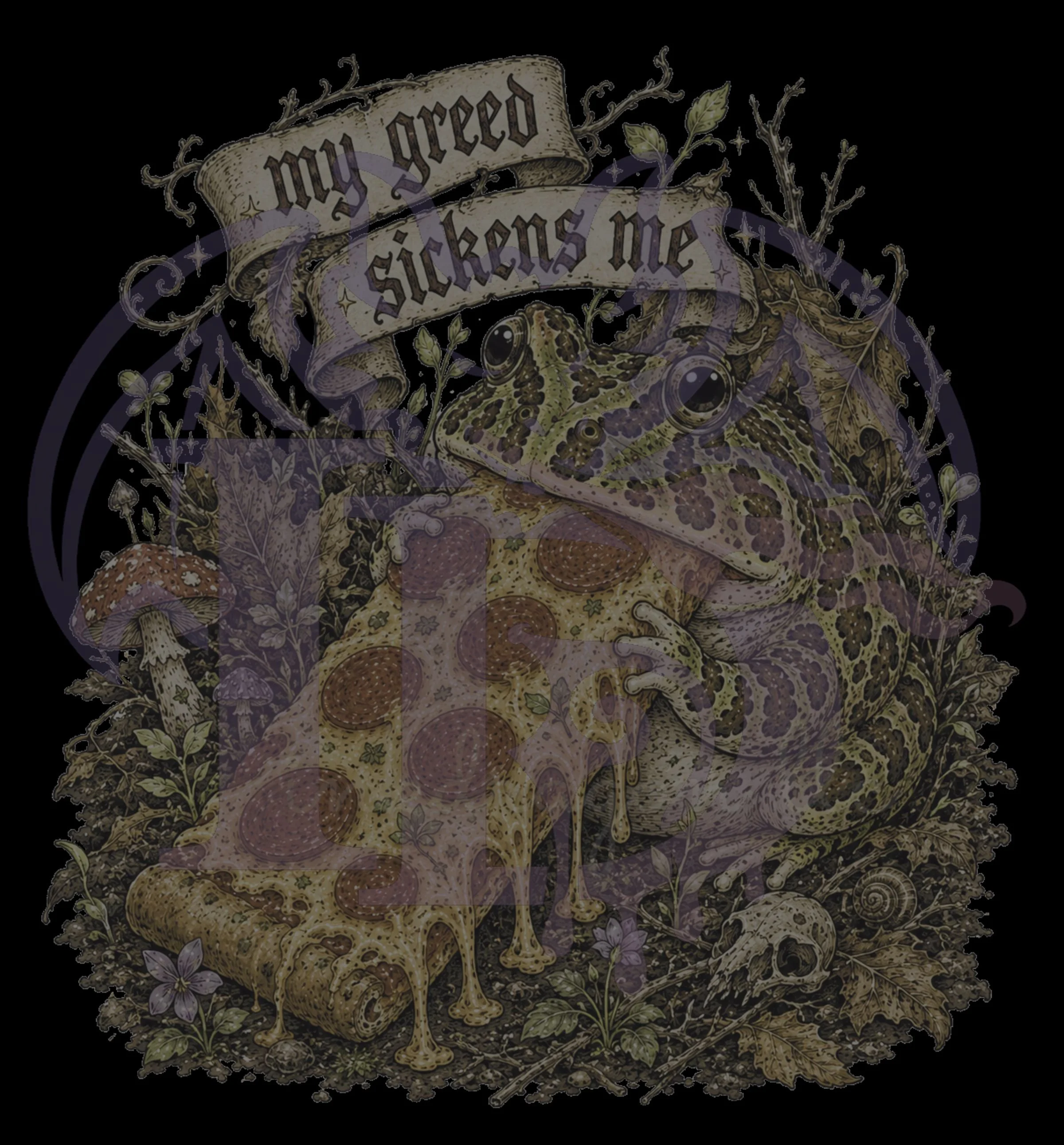 greed.jpg