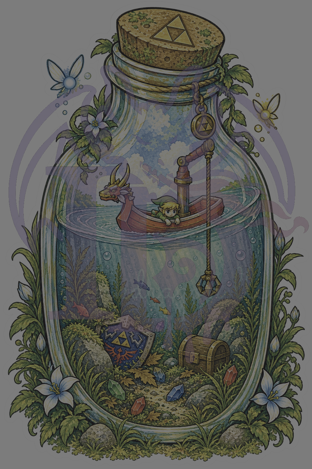 zeldabottle.png