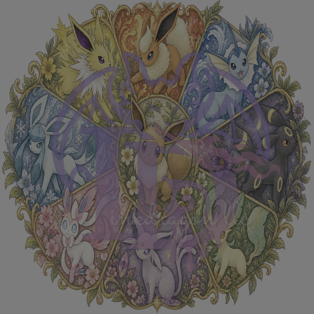 eveelution.png