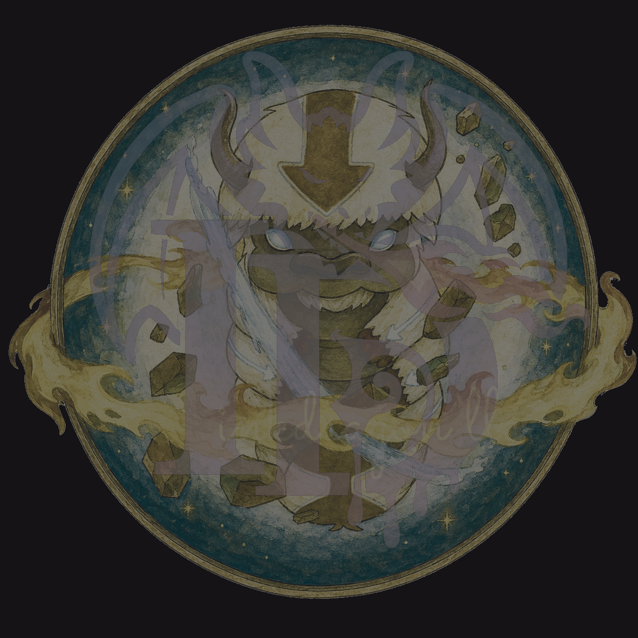 appa.png