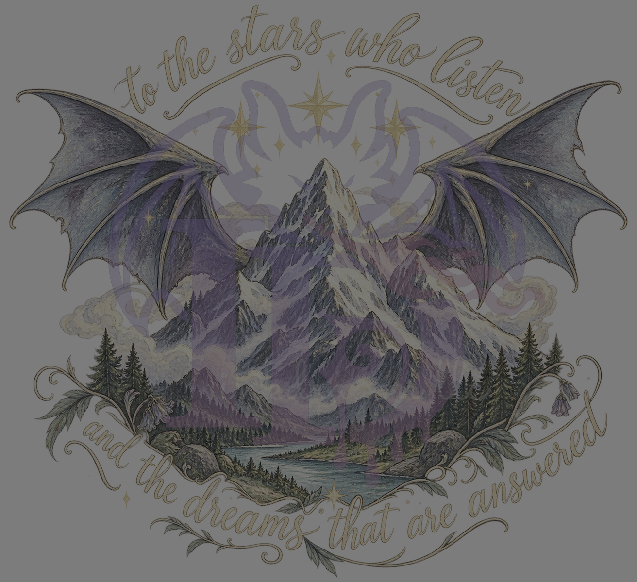 tothestars.png