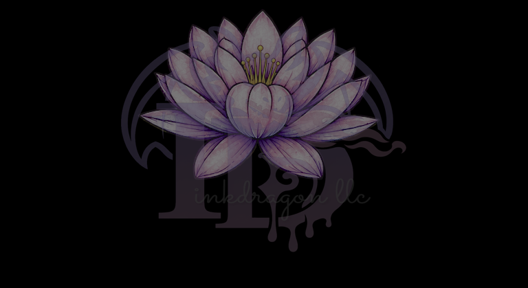 lily.png