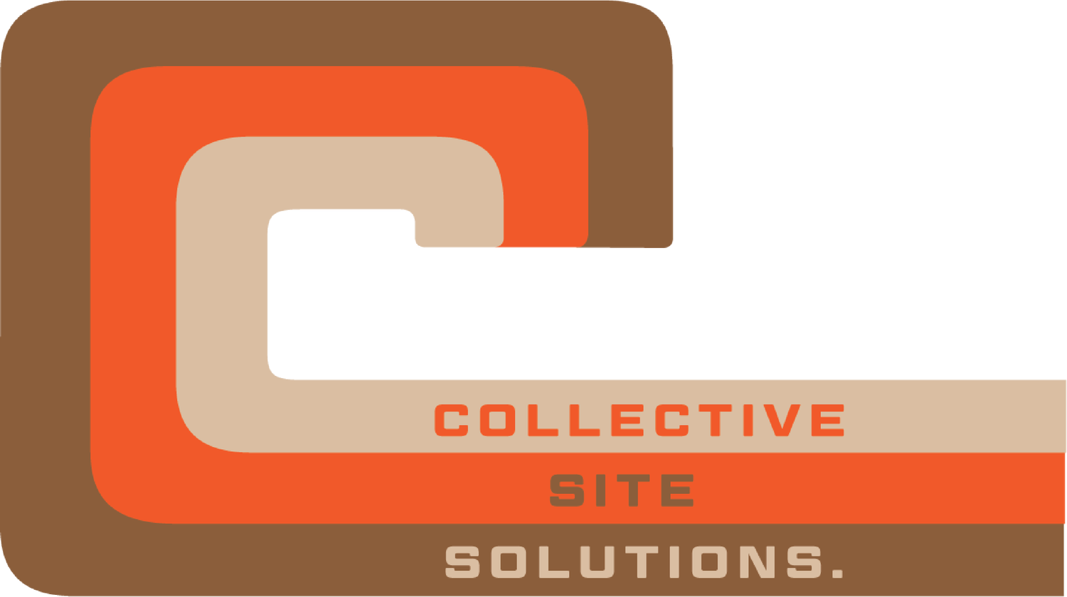 Collective Site Solutions