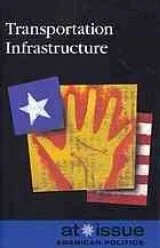 AMERICAN COLLAPSE