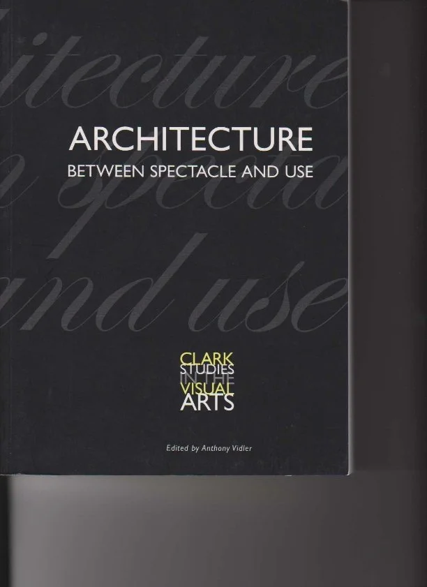 MONUMENTALITY AND THE PICTORIAL STILL