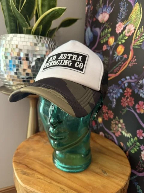 camo trucker 1.jpeg