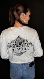 Bri Long Sleeve back.jpg