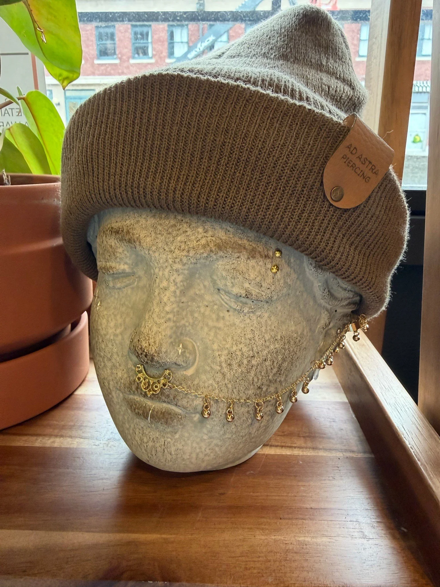 brown beanie.jpeg