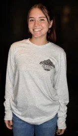 Bri Long Sleeve front.jpg