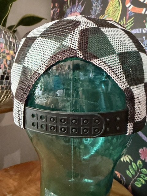 checker trucker back.jpeg