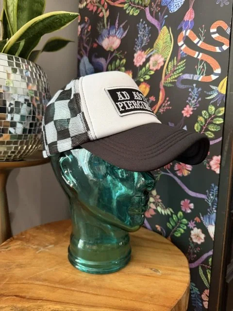 checker trucker 2.jpeg