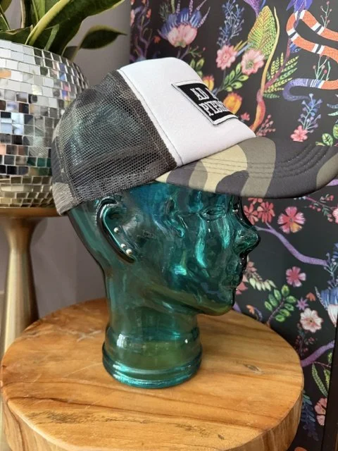 camo trucker 2.jpeg