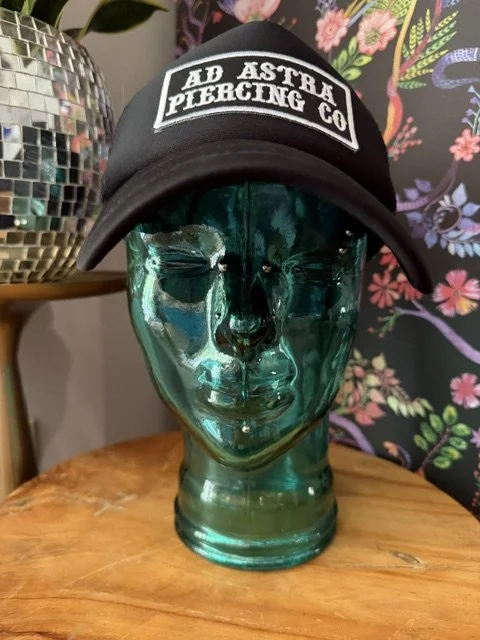 black trucker 1.jpeg