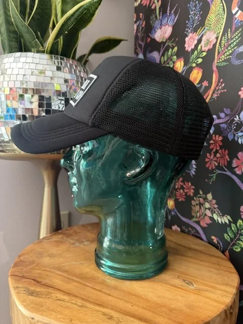black trucker 3.jpeg