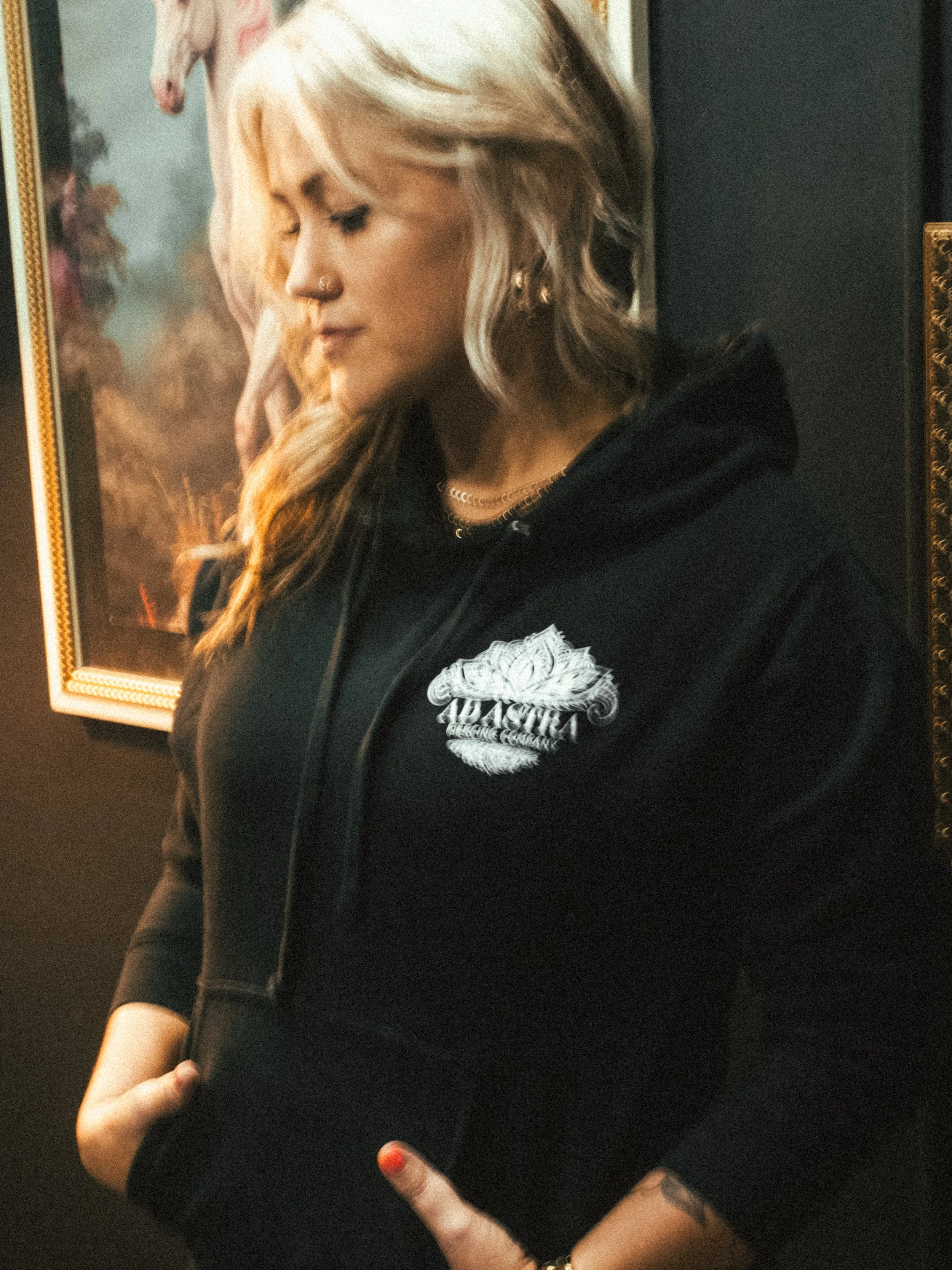 frontofhoodie3.jpg