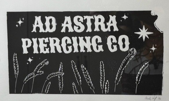 ks sticker.jpeg
