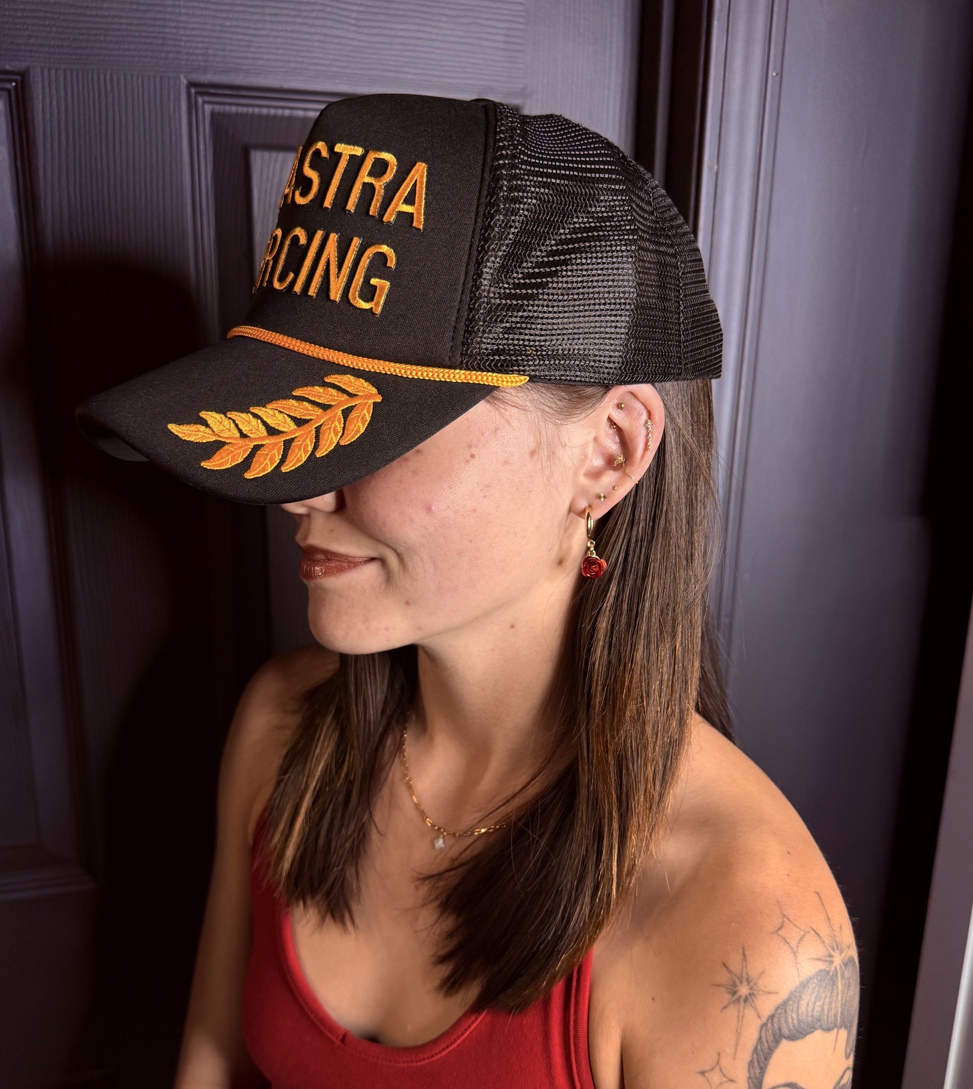 trucker hat side.jpeg