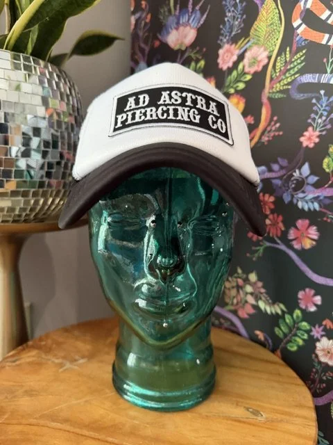 checker trucker 1.jpeg
